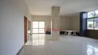 Foto 78 de Apartamento com 4 Quartos para alugar, 178m² em Itaigara, Salvador