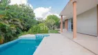 Foto 3 de Casa de Condomínio com 5 Quartos para venda ou aluguel, 735m² em Tamboré, Santana de Parnaíba