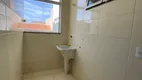 Foto 11 de Apartamento com 3 Quartos à venda, 92m² em Jardim Anhanguéra, Ribeirão Preto