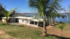 Foto 8 de Fazenda/Sítio com 4 Quartos à venda, 150m² em Zona Rural, Uberlândia