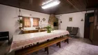 Foto 30 de Casa com 4 Quartos à venda, 242m² em Cavalhada, Porto Alegre