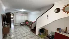 Foto 34 de Sobrado com 2 Quartos à venda, 86m² em Grajaú, São Paulo