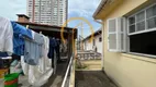 Foto 22 de Sobrado com 2 Quartos à venda, 160m² em Brooklin, São Paulo