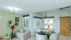 Foto 10 de Casa de Condomínio com 5 Quartos à venda, 360m² em Condominio Portal do Sol II, Goiânia
