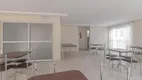 Foto 28 de Apartamento com 3 Quartos à venda, 96m² em Ipiranga, São Paulo