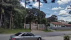 Foto 22 de Ponto Comercial para alugar, 100m² em Santa Felicidade, Curitiba