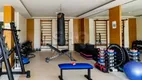 Foto 49 de Apartamento com 2 Quartos à venda, 100m² em Jardim Dom Bosco, São Paulo