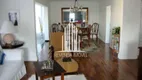 Foto 4 de Apartamento com 3 Quartos à venda, 262m² em Indianópolis, São Paulo