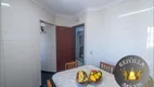 Foto 42 de Apartamento com 3 Quartos à venda, 171m² em Vila Formosa, São Paulo