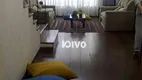 Foto 3 de Sobrado com 3 Quartos à venda, 170m² em Vila Mariana, São Paulo