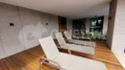 Foto 36 de Apartamento com 3 Quartos para alugar, 147m² em Tubalina, Uberlândia