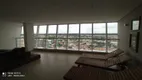 Foto 4 de Apartamento com 4 Quartos à venda, 180m² em São Cristóvão, Teresina