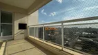 Foto 11 de Apartamento com 3 Quartos para alugar, 91m² em Taquaral, Campinas