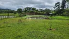 Foto 22 de Fazenda/Sítio com 8 Quartos à venda, 350m² em Vila Nova, Joinville