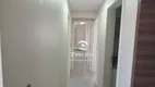 Foto 24 de Apartamento com 3 Quartos à venda, 89m² em Jardim, Santo André