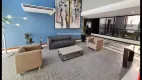 Foto 3 de Apartamento com 1 Quarto para alugar, 45m² em Boa Viagem, Recife
