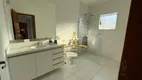 Foto 13 de Casa de Condomínio com 3 Quartos à venda, 278m² em Paysage Serein, Vargem Grande Paulista