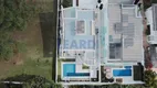 Foto 24 de Casa de Condomínio com 4 Quartos à venda, 431m² em Alphaville, Barueri