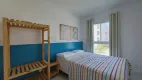 Foto 6 de Apartamento com 3 Quartos à venda, 68m² em Muro Alto, Ipojuca