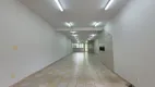 Foto 6 de Ponto Comercial para alugar, 130m² em Paulista, Piracicaba