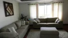 Foto 3 de Apartamento com 3 Quartos à venda, 115m² em Aclimação, São Paulo