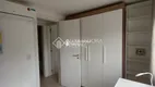 Foto 21 de Apartamento com 2 Quartos à venda, 61m² em Tristeza, Porto Alegre