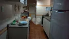 Foto 6 de Apartamento com 2 Quartos à venda, 69m² em Lins de Vasconcelos, Rio de Janeiro