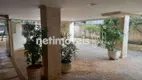 Foto 21 de Apartamento com 3 Quartos à venda, 95m² em Anchieta, Belo Horizonte