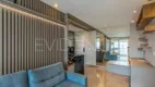 Foto 2 de Apartamento com 2 Quartos à venda, 65m² em Vila Gomes Cardim, São Paulo