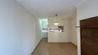 Foto 5 de Apartamento com 3 Quartos à venda, 52m² em Vila Nova, Campinas