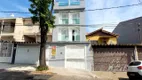 Foto 8 de Cobertura com 2 Quartos à venda, 106m² em Vila Cecilia Maria, Santo André