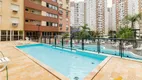 Foto 25 de Apartamento com 3 Quartos à venda, 85m² em Vila Ipiranga, Porto Alegre