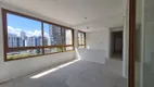 Foto 3 de Apartamento com 2 Quartos à venda, 105m² em Itaim Bibi, São Paulo