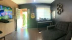 Foto 4 de Casa com 2 Quartos à venda, 75m² em Vargem Grande, Rio de Janeiro