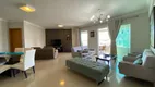 Foto 4 de Apartamento com 3 Quartos à venda, 156m² em Santa Maria, Uberlândia