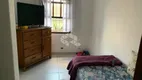 Foto 10 de Casa com 3 Quartos à venda, 179m² em Vila Dom Pedro II, São Paulo