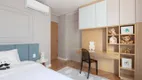 Foto 12 de Casa de Condomínio com 4 Quartos à venda, 420m² em Alphaville, Barueri