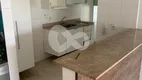 Foto 10 de Apartamento com 3 Quartos à venda, 113m² em Jacarepaguá, Rio de Janeiro