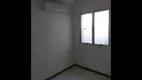 Foto 3 de Sala Comercial para alugar, 25m² em Cavalhada, Porto Alegre