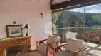 Foto 8 de Casa com 4 Quartos à venda, 160m² em Cuiaba, Petrópolis