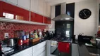 Foto 17 de Apartamento com 3 Quartos para alugar, 137m² em Vila da Serra, Nova Lima