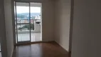 Foto 5 de Apartamento com 3 Quartos à venda, 73m² em Tucuruvi, São Paulo