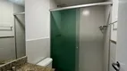 Foto 15 de Apartamento com 3 Quartos à venda, 114m² em Jacarepaguá, Rio de Janeiro