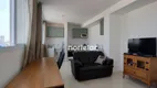 Foto 6 de Apartamento com 1 Quarto à venda, 37m² em Parque Anhanguera, São Paulo