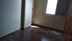 Foto 10 de Apartamento com 3 Quartos para alugar, 96m² em Móoca, São Paulo