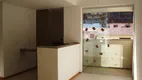 Foto 2 de Apartamento com 3 Quartos à venda, 68m² em Colégio Batista, Belo Horizonte
