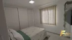 Foto 17 de Apartamento com 2 Quartos à venda, 65m² em Muquiçaba, Guarapari