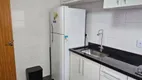 Foto 10 de Apartamento com 1 Quarto à venda, 44m² em Jardim Íris, São Paulo