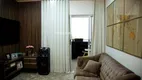 Foto 7 de Apartamento com 2 Quartos à venda, 71m² em Higienopolis, São José do Rio Preto