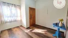 Foto 3 de Casa de Condomínio com 3 Quartos à venda, 235m² em Condominio Picollo Villaggio, Louveira